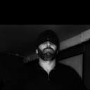 ���������� ���������, ���� ������� Ibra, 38 ���, ������������ ��� ������, ����� � ���������