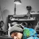  ,   Indeec, 31 ,   ,   , c 