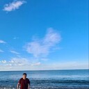 ���������� ����-���������, ���� ������� Zuba, 27 ���, ������������ ��� ������, ����� � ���������