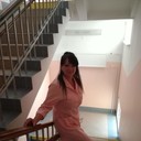  ,   , 52 ,   ,   , c 