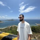 ���������� ��������, ���� ������� ����, 30 ���, ������������ ��� ������, ����� � ���������