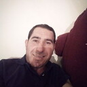 ���������� ������, ���� ������� Vladimir, 38 ���, ������������ ��� ������, ����� � ���������, c�������� ���������, ���������