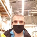  ,   , 42 ,   c 