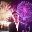  Soho,   , 24 ,   ,   