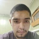 ���������� �������, ���� ������� ������, 29 ���, ������������ ��� ������, ����� � ���������