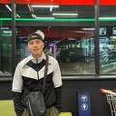  Lorton,   , 30 ,   ,   