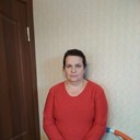  -,   , 65 ,   ,   , c 