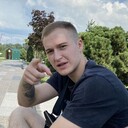  ,   , 25 ,   ,   , 