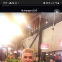 ���������� �������������-����������, ���� ������� ����, 63 ����, ������������ ��� ������, ����� � ���������, c�������� ���������, ���������