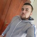 ���������� �����������, ���� ������� ���������, 29 ���, ������������ ��� ������, ����� � ���������, c�������� ���������, ���������