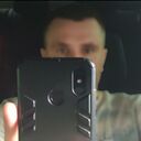  ,   , 42 ,   c 
