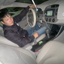 ���������� �����, ���� ������� ������, 39 ���, ������������ ��� ������