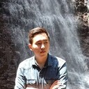 ���������� ������, ���� ����� �����, 23 ����, ������������ ��� ������, ����� � ���������, c�������� ���������, ���������