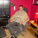 ���������� ������, ���� ������� �����, 41 ���, ������������ ��� ������