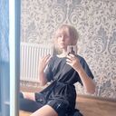  ,   , 21 ,   ,   , c , 