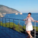   ,   , 55 ,     , c 