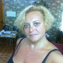  ,   , 52 ,   ,   , c 