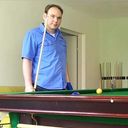  ,   , 46 ,   ,   , c 