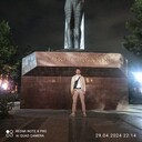 ���������� �������, ���� ������� ϸ��, 39 ���, ������������ ��� ������, ����� � ���������, c�������� ���������, ���������