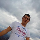  ,   , 36 ,   ,   , c 