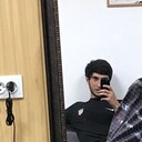 ���������� ������, ���� ������� ������, 26 ���, ������������ ��� ������, ����� � ���������