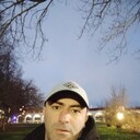   ,   , 42 ,   ,   