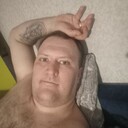 ���������� �����-���������, ���� ������� �������, 37 ���, ������������ ��� ������, ����� � ���������, c�������� ���������