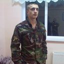 ���������� ������, ���� ������� ���������, 32 ����, ������������ ��� ������, ����� � ���������, c�������� ���������