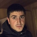 ���������� �����, ���� ������� �������, 32 ����, ������������ ��� ������, ����� � ���������