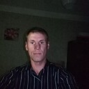 ���������� ������-��-����, ���� ������� �������, 35 ���, ������������ ��� c�������� ���������