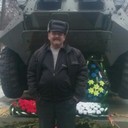  ,   , 68 ,  