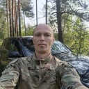 ���������� ������� ��������, ���� ������� ���������, 37 ���, ������������ ��� ������, ����� � ���������, c�������� ���������, ���������