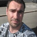 ���������� ��������, ���� ������� ���, 40 ���, ������������ ��� ������, ����� � ���������