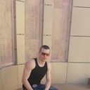 ���������� ������-��-����, ���� ������� HORT, 31 ���, ������������ ��� ������, ����� � ���������, c�������� ���������