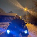 ���������� �����, ���� ������� ���������, 26 ���, ������������ ��� ������