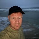 ���������� �����������-��-�����, ���� ������� ���������, 39 ���, ������������ ��� ������, ����� � ���������, c�������� ���������, ���������