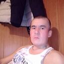  ,   Leonid, 43 ,   ,   