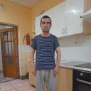 ���������� ���, ���� ������� Odiljon, 35 ���, ������������ ��� ������, ����� � ���������