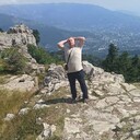 ���������� �����������, ���� ������� �������, 46 ���, ������������ ��� ����� � ���������, c�������� ���������