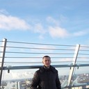 ���������� ��������, ���� ������� ������, 30 ���, ������������ ��� ������, ����� � ���������, c�������� ���������