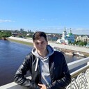 ���������� ������, ���� ����� �������, 22 ����, ������������ ��� ������, ����� � ���������