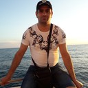  ,   , 42 ,   ,   , c , 