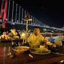  ,   Probox, 26 ,   ,   
