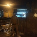  ,   , 40 ,   ,   