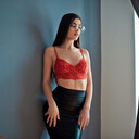 ���������� ������, ���� ������� ��������, 32 ����, ������������ ��� ������, ����� � ���������