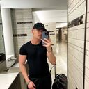  ,   , 29 ,   ,   , c , 