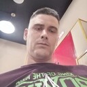  ,   Zhenyay, 38 ,   c 