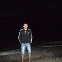 ���������� �����, ���� ������� �����, 38 ���, ������������ ��� ������, ����� � ���������, c�������� ���������