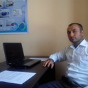 ���������� ����-�������, ���� ������� ������, 43 ����, ������������ ��� ������, ����� � ���������, c�������� ���������