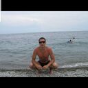  ,   Alik, 37 ,   ,   